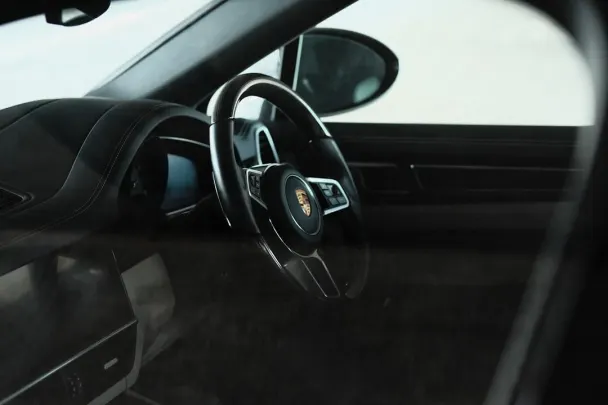 5gringos Kasino Android/iOS Aplikácia